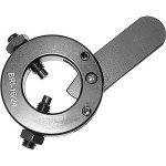 Sicutool - BRIDE AUTOMATICHE 1595E 48