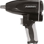 Sicutool - AVVITADADI A.C. 1/2 1714GCA