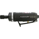 Sicutool - SMERIGLIATRICI - A.C. 1719GD