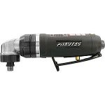 Sicutool - SMERIGLIATRICI - A.C. 1719GSE