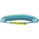 Sicutool - TUBI  x A.C.+ RACCORDI 1733CA 10 6.5