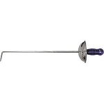 Sicutool - GANCI PER TRUCIOLI 1847