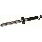 Sicutool - RACCOGLI-MET.MAGNETICI 1847C