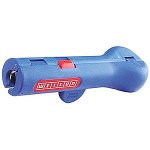 Sicutool - SPELAFILI 186E