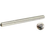 Sicutool - DIAMANTI INDUSTRIALI 1872A 1