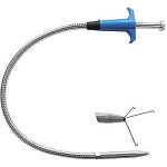 Sicutool - PRENDIVITI 1880GB 700