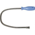 Sicutool - PRENDIVITI MAGNETICI 1880GT 13