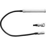 Sicutool - PRENDIVITI MAGNETICI 1881GF