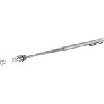 Sicutool - PRENDIVITI MAGNETICI 1881N