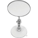 Sicutool - SPECCHIETTI + VENTOSA 1883N