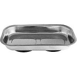 Sicutool - VASCHETTE PORTAMINUT. 1883RA