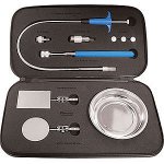 Sicutool - SET PRENDIVITI+SPECCHI 1883TM