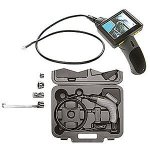 Sicutool - ENDOSCOPI 1884GZA