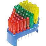 Sicutool - ASS. MINI GIRAVITI 1910GV