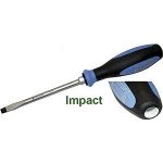 Sicutool - GIRAV. P.P. PROTOP II 1936GL 200