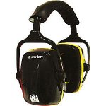 Sicutool - CUFFIE ANTI-RUMORE 2071DA