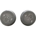 Sicutool - FILTRI X ART.2071ZA-ZC 2071ZH