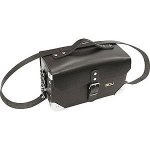 Sicutool - BORSE PORTA UTENSILI 2075SB