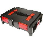 Sicutool - CASS.PORTAUT.MODUL.ABS 2088A