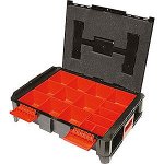 Sicutool - CASS.PORTAUT.MODUL.ABS 2088D