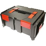 Sicutool - CASS.PORTAUT.MODUL.ABS 2088E