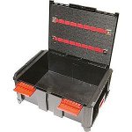 Sicutool - CASS.PORTAUT.MODUL.ABS 2088F