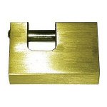 Sicutool - LUCCHETTI PESANTI 2092 90