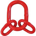 Sicutool - CAMPANELLE TRIPLE 2128 26 18