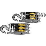 Sicutool - TAGLIE SOLLEVAMENTO 2130 35