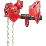 Sicutool - CARRELLI PORTA PARANCO 2133PA 5000