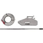 Sicutool - PARANCHI AD ARGANO 2133PE 3200