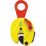 Sicutool - PINZE X SOLLEV.LAMIERE 2134 2000