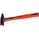 Sicutool - MART.MANICO ULTRATEC 2705GVA 600