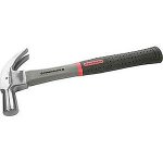 Sicutool - MARTELLI CON GRANCHIO 2731G 560