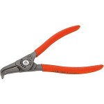 Sicutool - PINZE CURVE x ANELLI 277GB 133