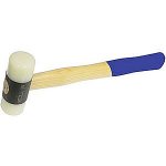 Sicutool - MAZZUOLE POLIURETANO 2788E 50