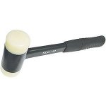 Sicutool - MAZZUOLE POLIURETANO 2788L 35