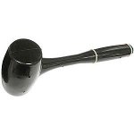 Sicutool - MAZZUOLE IN GOMMA 2788P 60