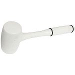 Sicutool - MAZZUOLE IN GOMMA 2788T 50