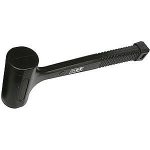 Sicutool - MAZZUOLE ANTIRIMBALZO 2789GPT 50