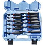 Sicutool - SET 12 PINZE COMBI REG 278GE