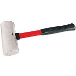 Sicutool - MAZZUOLE LEGA LEGGERA 2795G 40