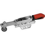 Sicutool - ELEMENTI FISS. RAPIDO 2832GT 50