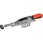 Sicutool - ELEMENTI FISS. RAPIDO 2832GV 25