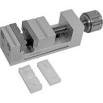 Sicutool - MORSE DI PRECISIONE 2844G 35