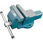 Sicutool - MORSE DA BANCO 2854E 200