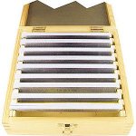 Sicutool - PARALLELE IN SERIE 2878GT