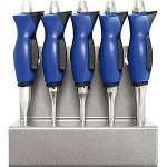 Sicutool - ASS. CACCIASPINE 2928GM