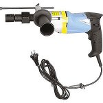 Sicutool - MASCHIATORI ELETTRICI 3078E