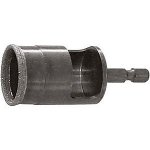 Sicutool - SEGHE A TAZZA DIAMANT. 3078GST 15.9